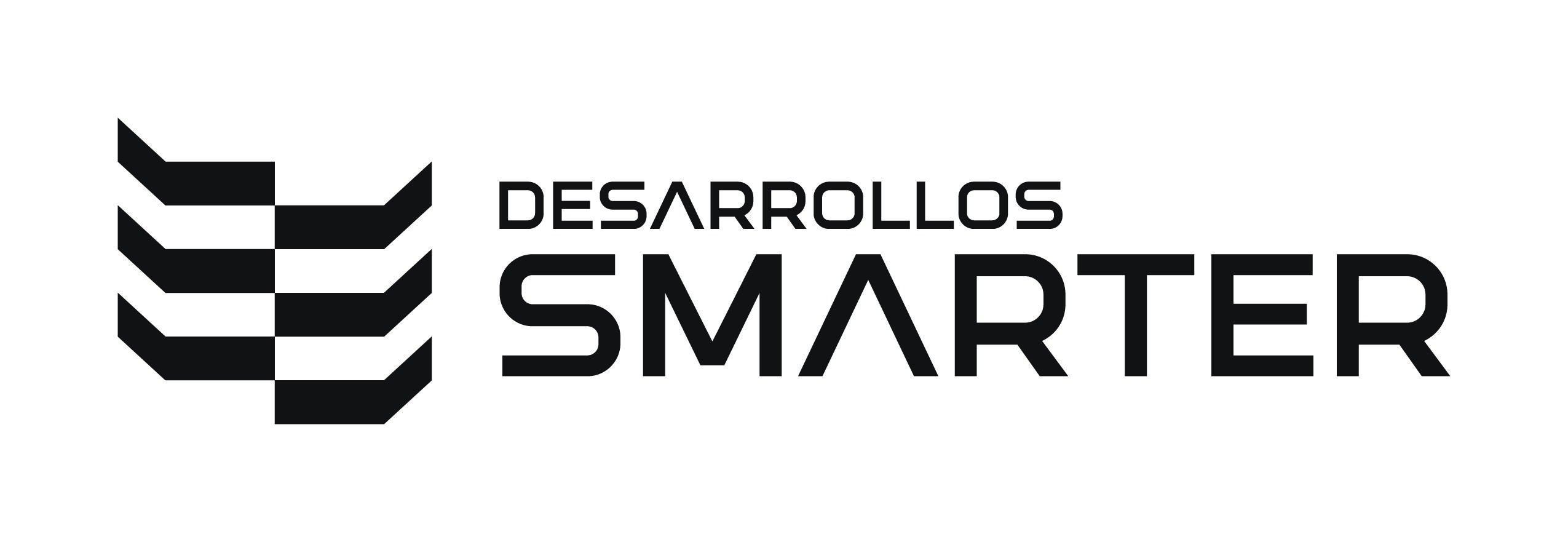 DESARROLLOS SMARTER